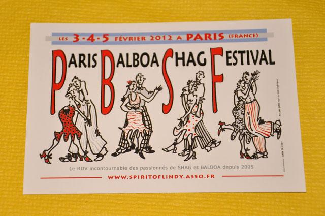 min 2011 09 24 bailleul 522